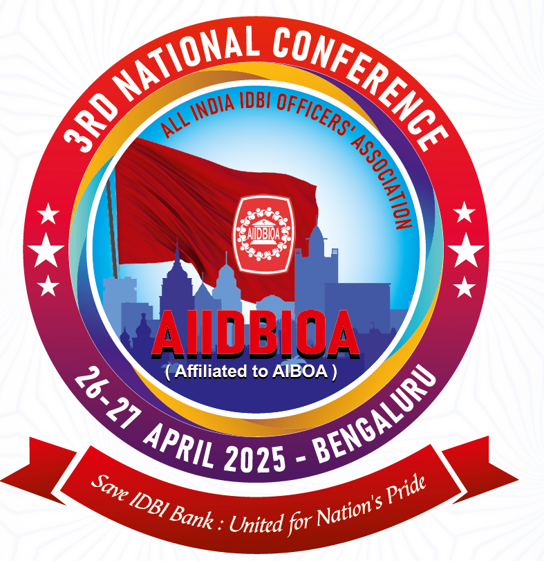 Association Logo
