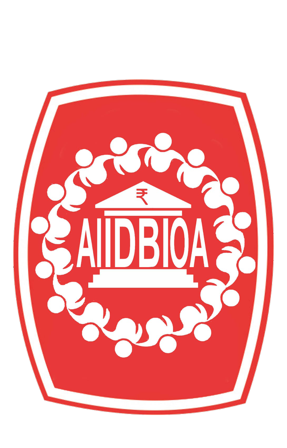 Association Logo